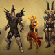 Image for article titled Eight Cool Things In Diablo III's New Patch